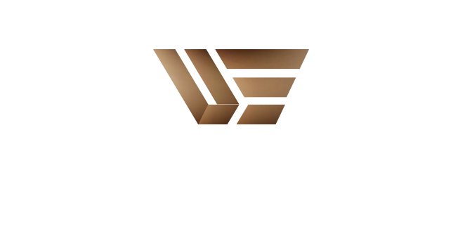 United Elite Logo